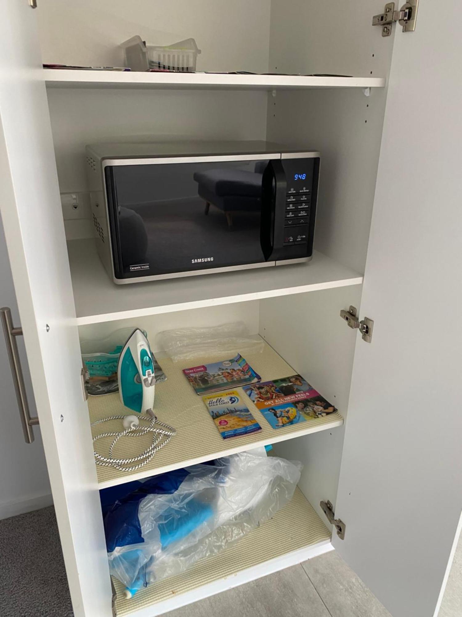 2Bd Family Or Couple Guesthouse Upstairs Near Turf Club, Hota In Bundall 골드코스트 외부 사진