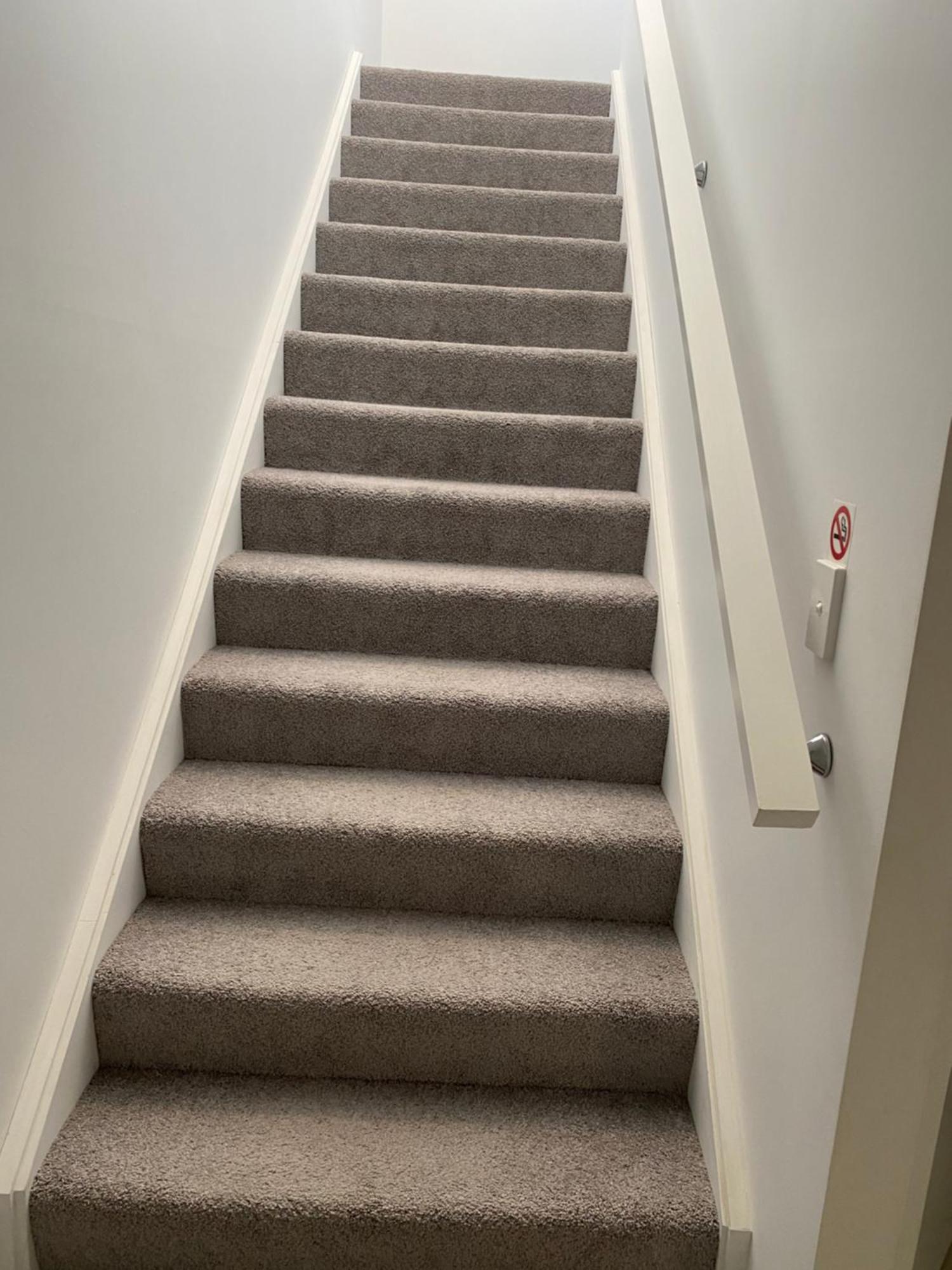 2Bd Family Or Couple Guesthouse Upstairs Near Turf Club, Hota In Bundall 골드코스트 외부 사진